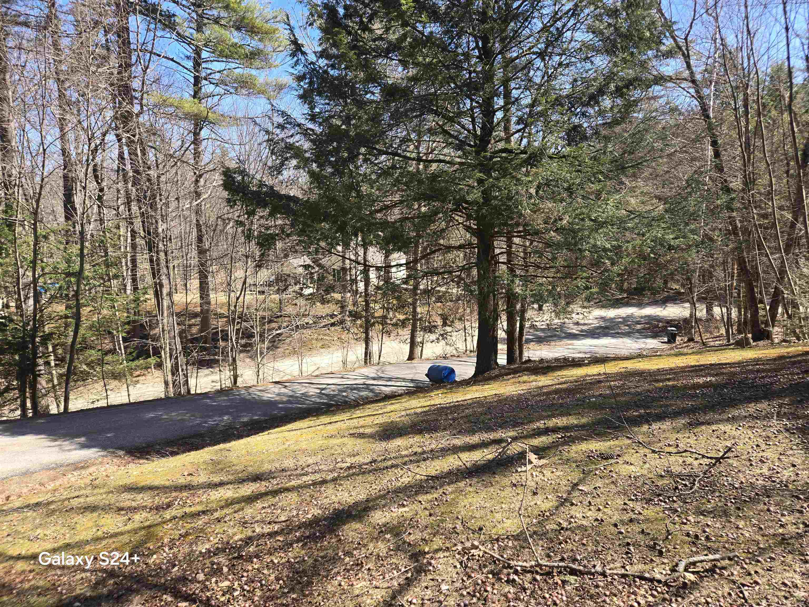 71 John Connor Road Weare, NH 03281 - Photo 24 of 24 Gallery Image 24