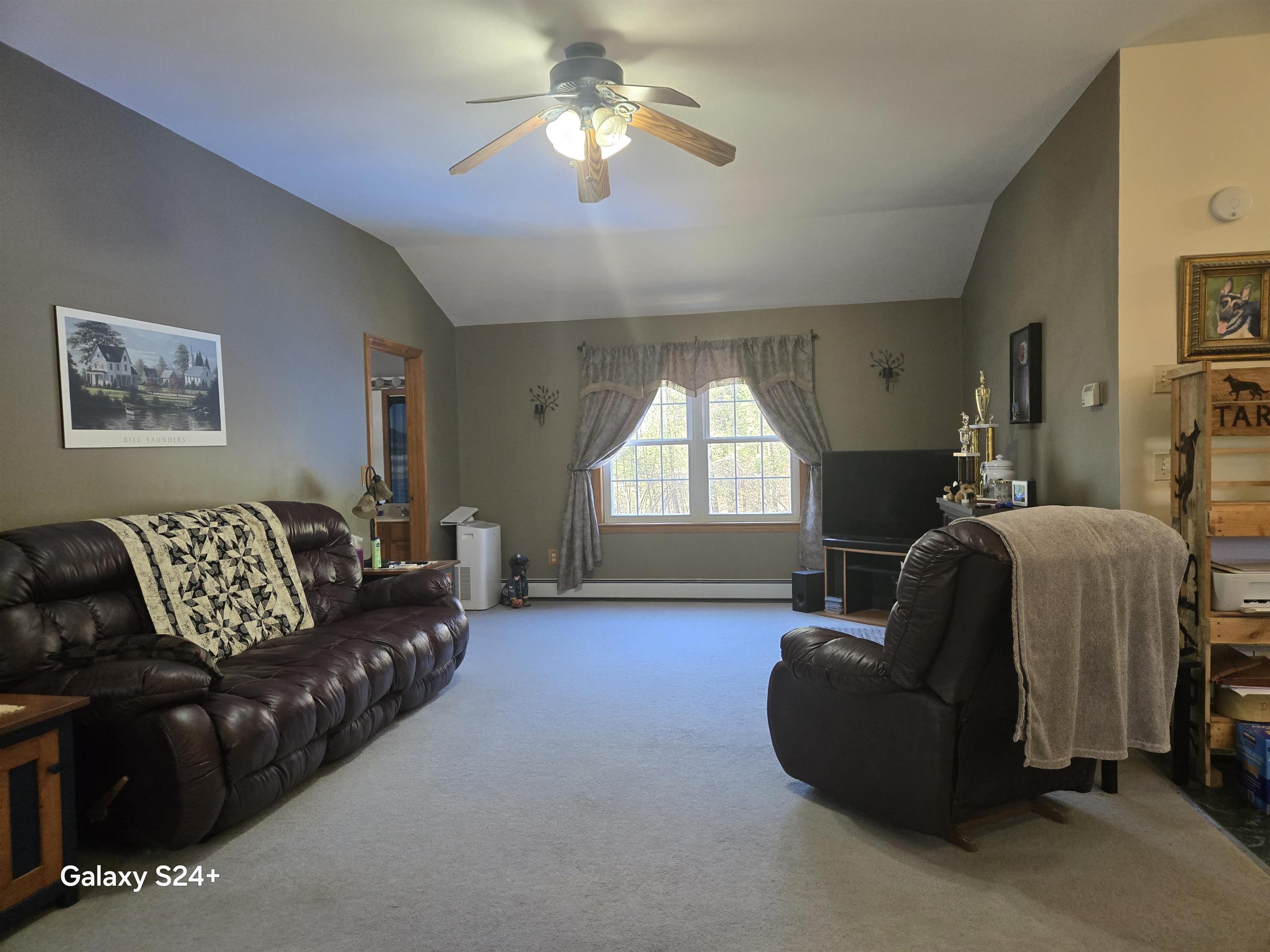 71 John Connor Road Weare, NH 03281 - Photo 8 of 24 Gallery Image 8