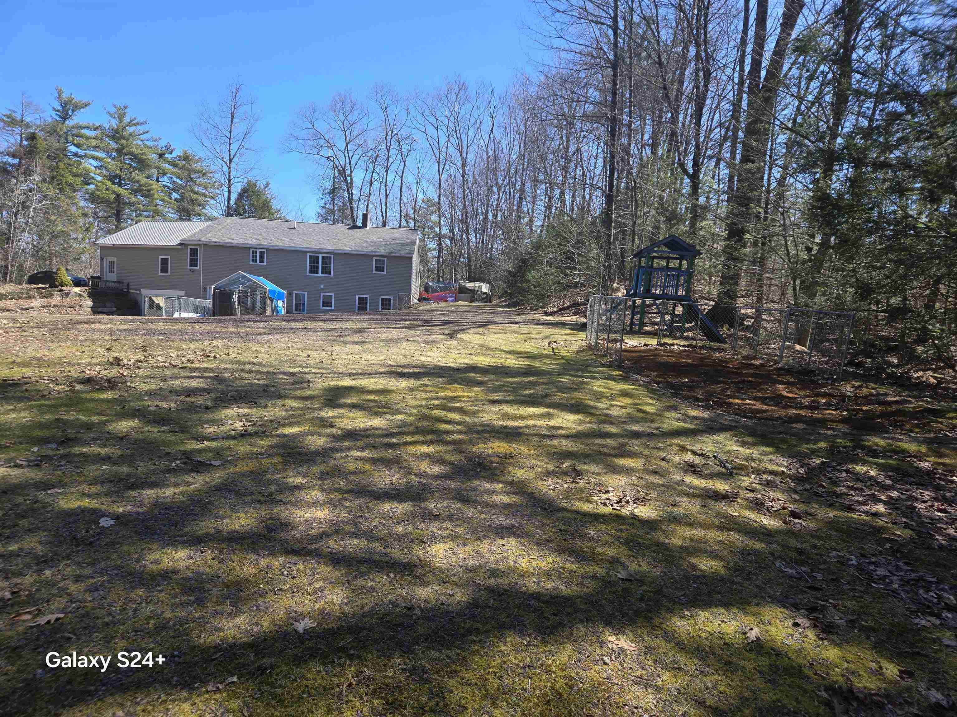 71 John Connor Road Weare, NH 03281 - Photo 9 of 24 Gallery Image 9