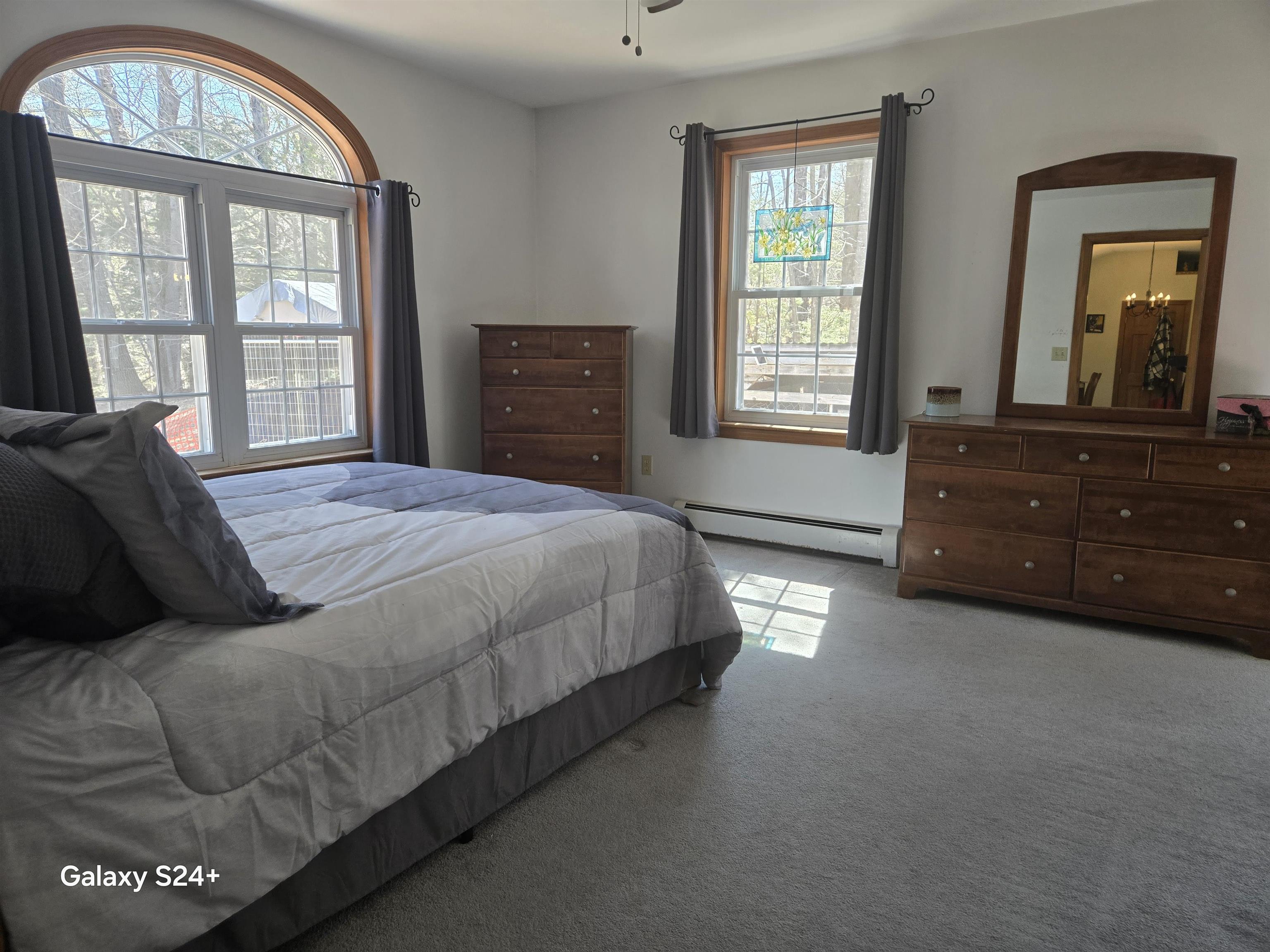 71 John Connor Road Weare, NH 03281 - Photo 10 of 24 Gallery Image 10