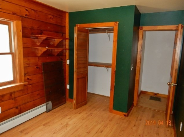 579 Akey Road Morrisonville, NY 12962 - Photo 23 of 34 Gallery Image 23