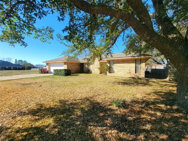 $145,000 | 603 West 12th Street, Clarksville, TX 75426