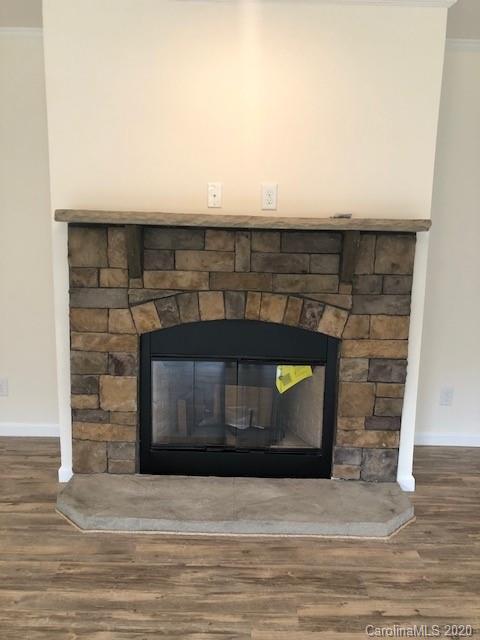 863 Townsend Road, Unit 2 Hendersonville, NC 28792 - Photo 11 of 27