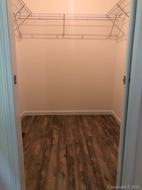 863 Townsend Road, Unit 2 Hendersonville, NC 28792 - Photo 15 of 27