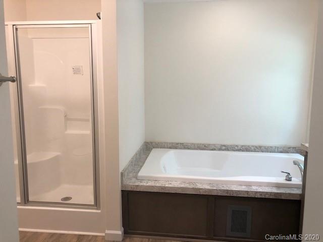 863 Townsend Road, Unit 2 Hendersonville, NC 28792 - Photo 17 of 27