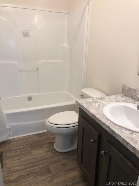 863 Townsend Road, Unit 2 Hendersonville, NC 28792 - Photo 18 of 27