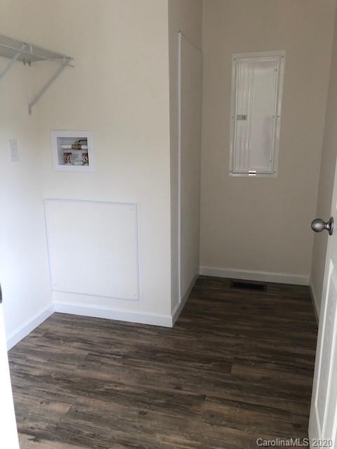 863 Townsend Road, Unit 2 Hendersonville, NC 28792 - Photo 21 of 27