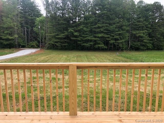 863 Townsend Road, Unit 2 Hendersonville, NC 28792 - Photo 23 of 27