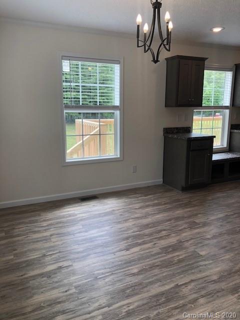 863 Townsend Road, Unit 2 Hendersonville, NC 28792 - Photo 8 of 27
