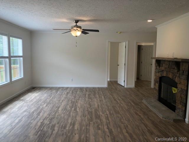 863 Townsend Road, Unit 2 Hendersonville, NC 28792 - Photo 9 of 27
