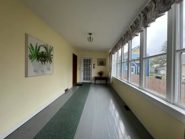 $899 | 423 5th Avenue East, Ashland, WI 54806