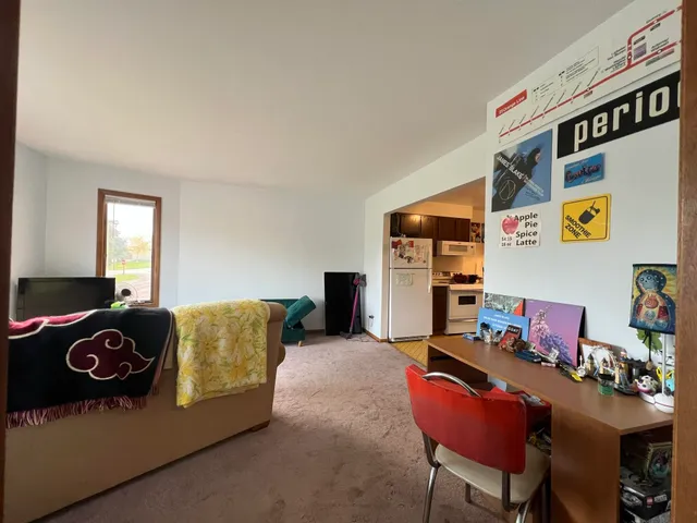 $899 | 423 5th Avenue East, Ashland, WI 54806