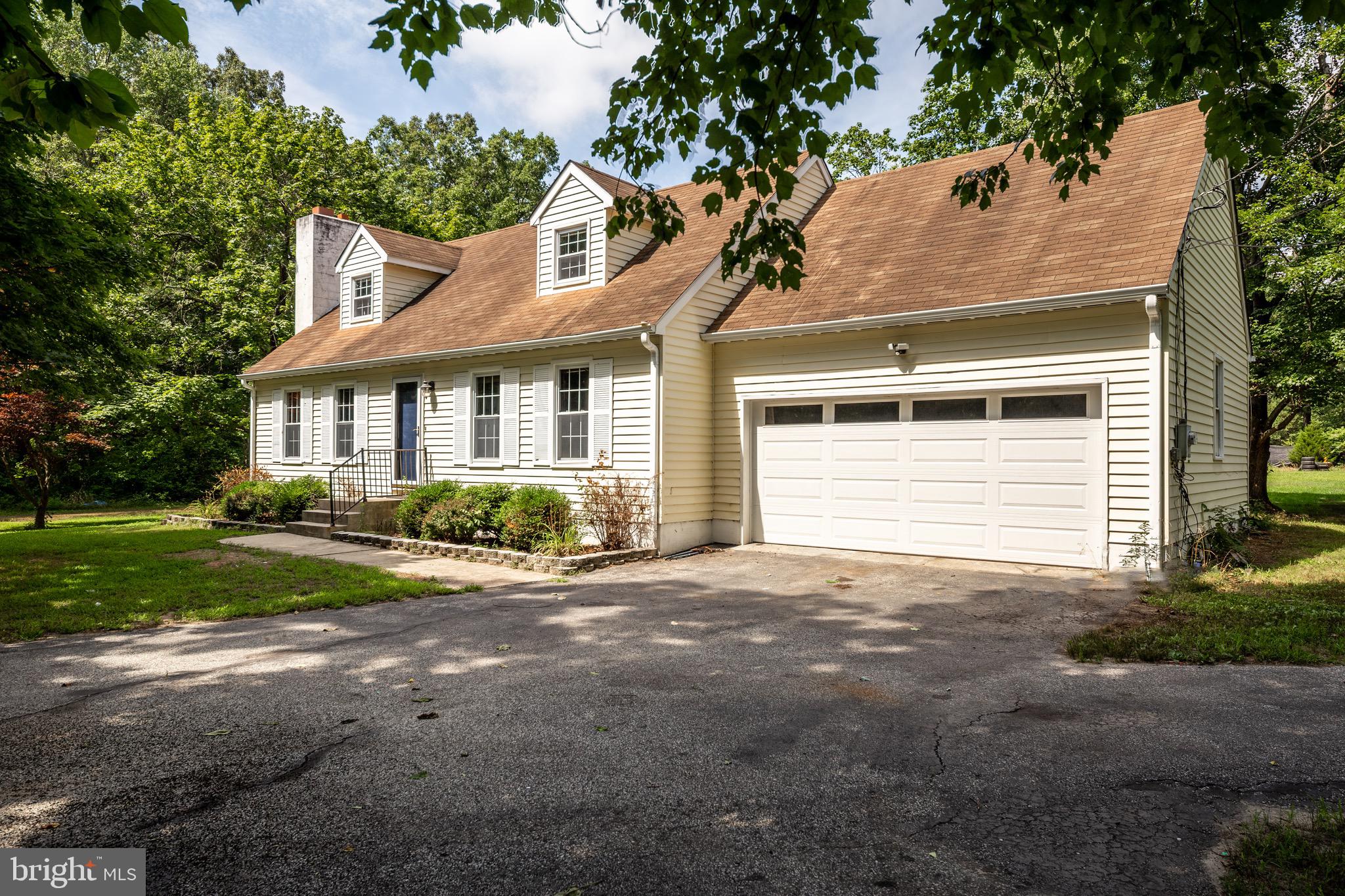 228 Hogbin Road Millville, NJ 08332 - Photo 1 of 30 Gallery Image 1