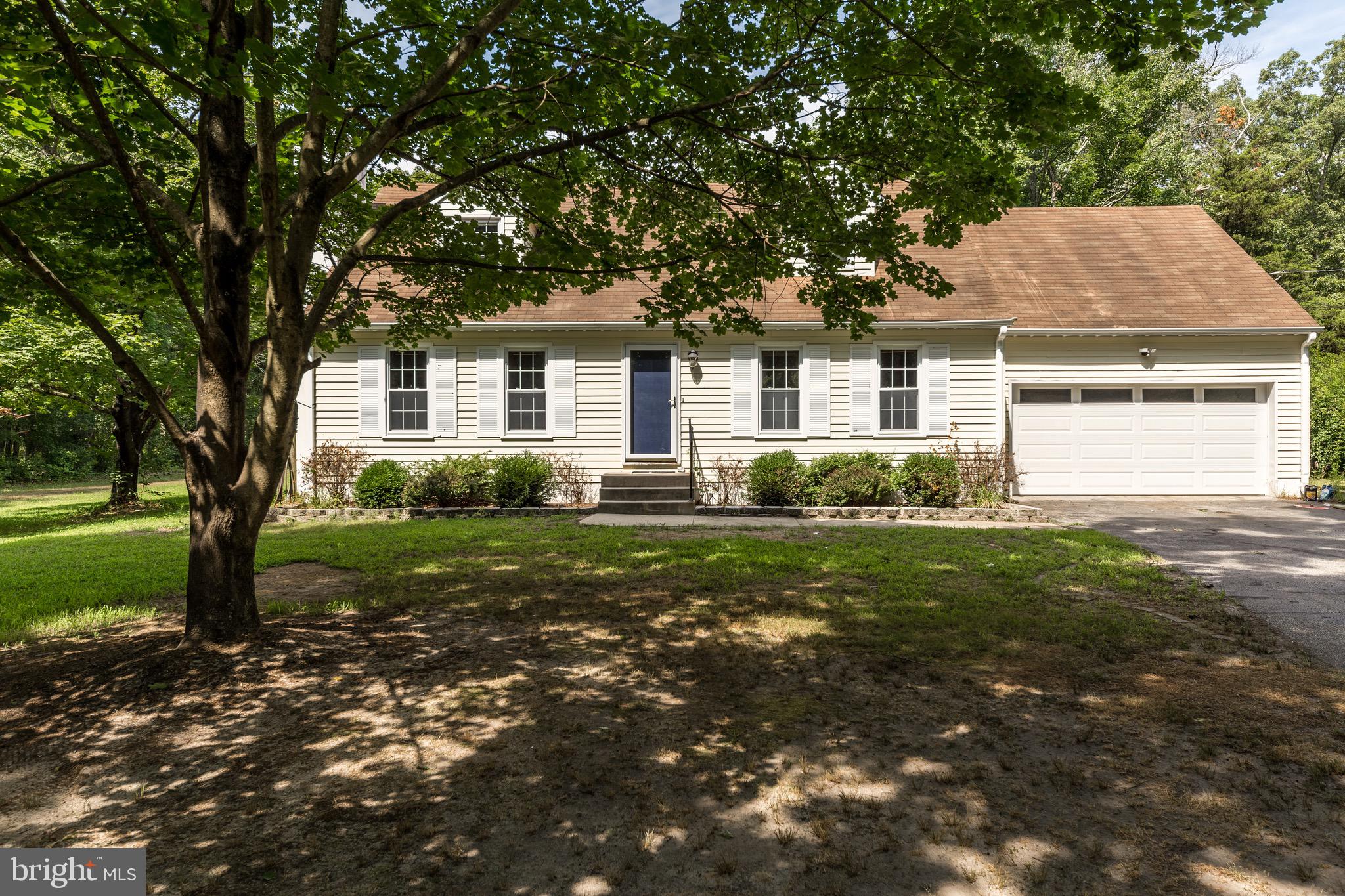 228 Hogbin Road Millville, NJ 08332 - Photo 2 of 30 Gallery Image 2