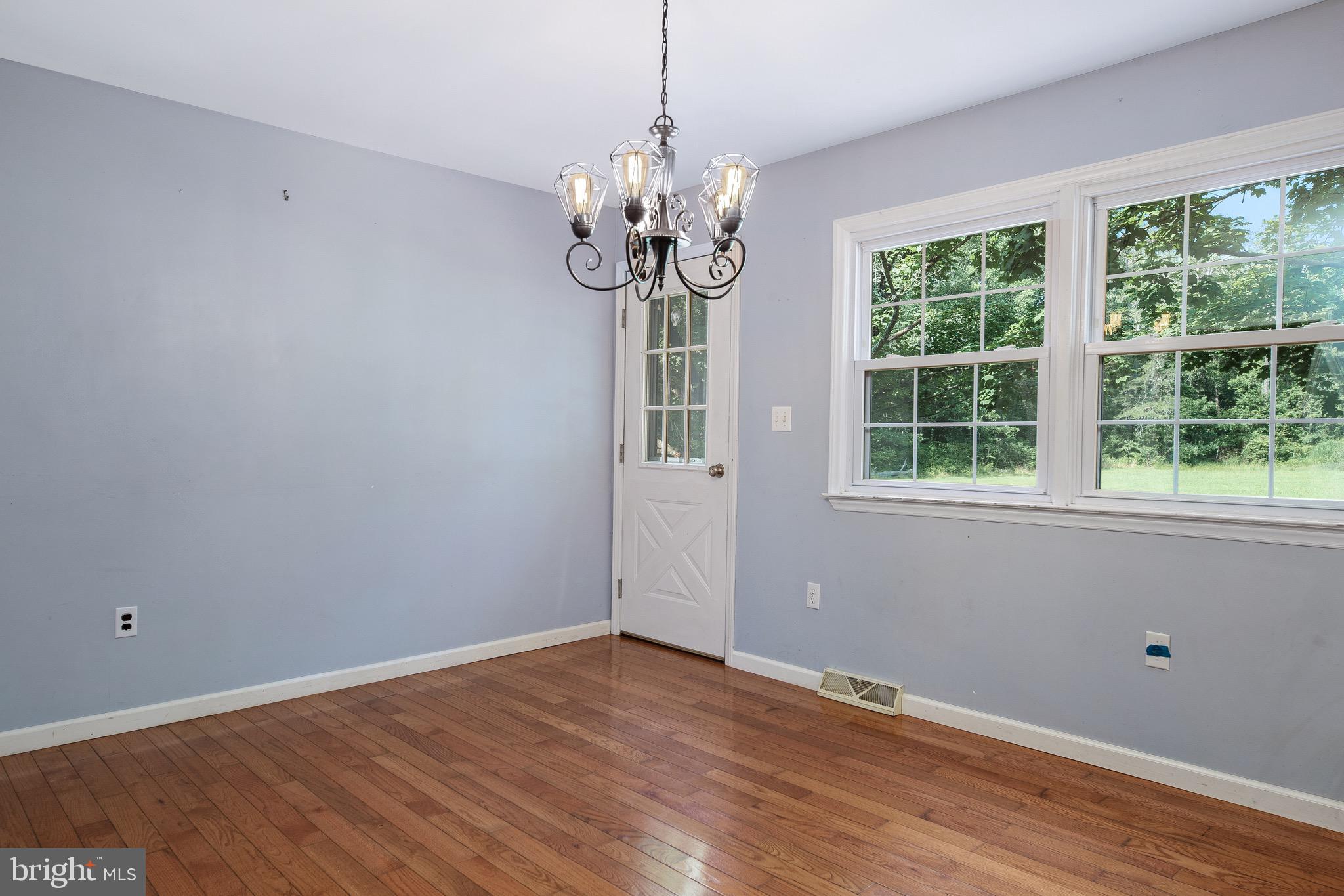 228 Hogbin Road Millville, NJ 08332 - Photo 11 of 30 Gallery Image 11