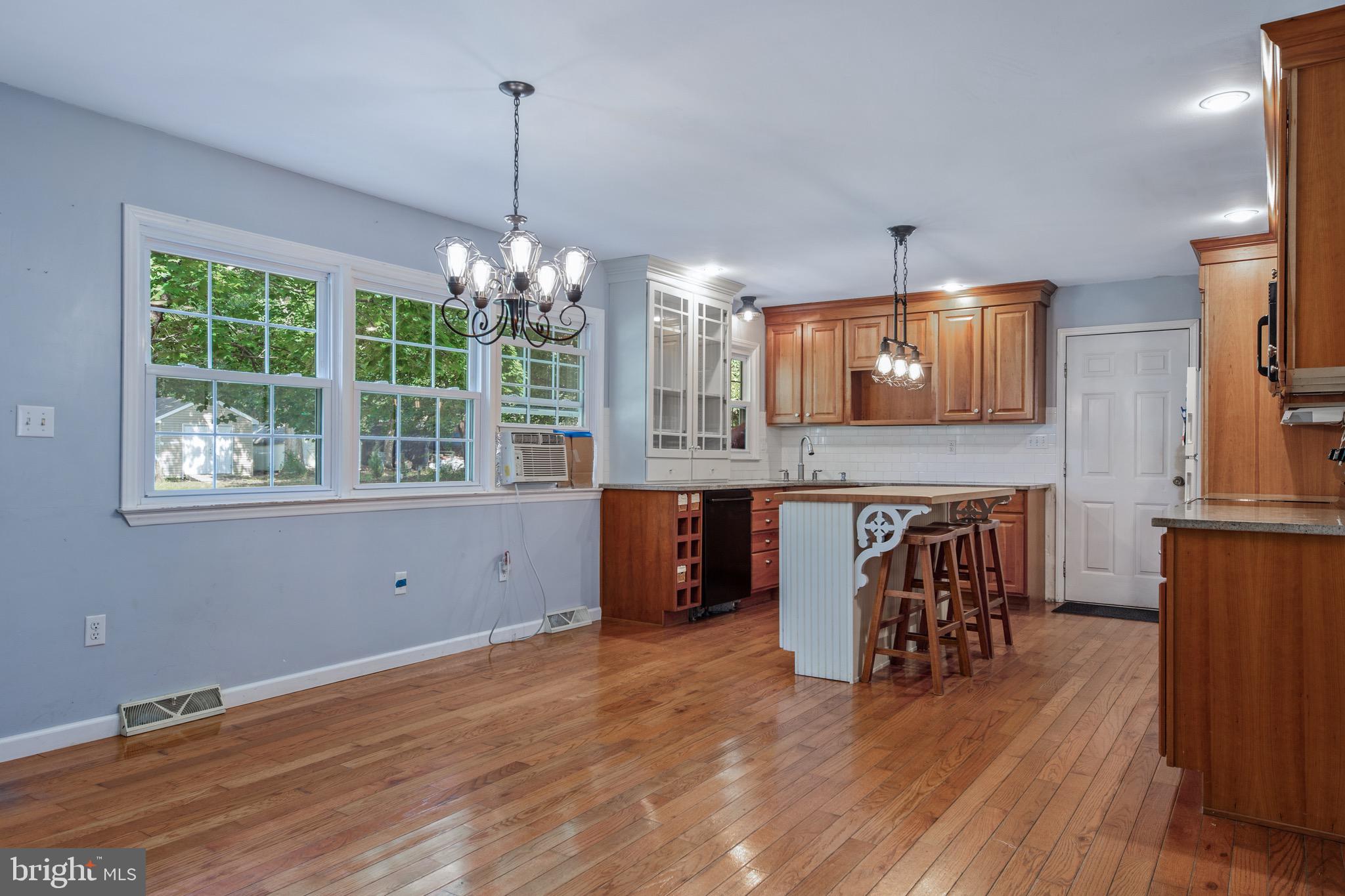 228 Hogbin Road Millville, NJ 08332 - Photo 12 of 30 Gallery Image 12