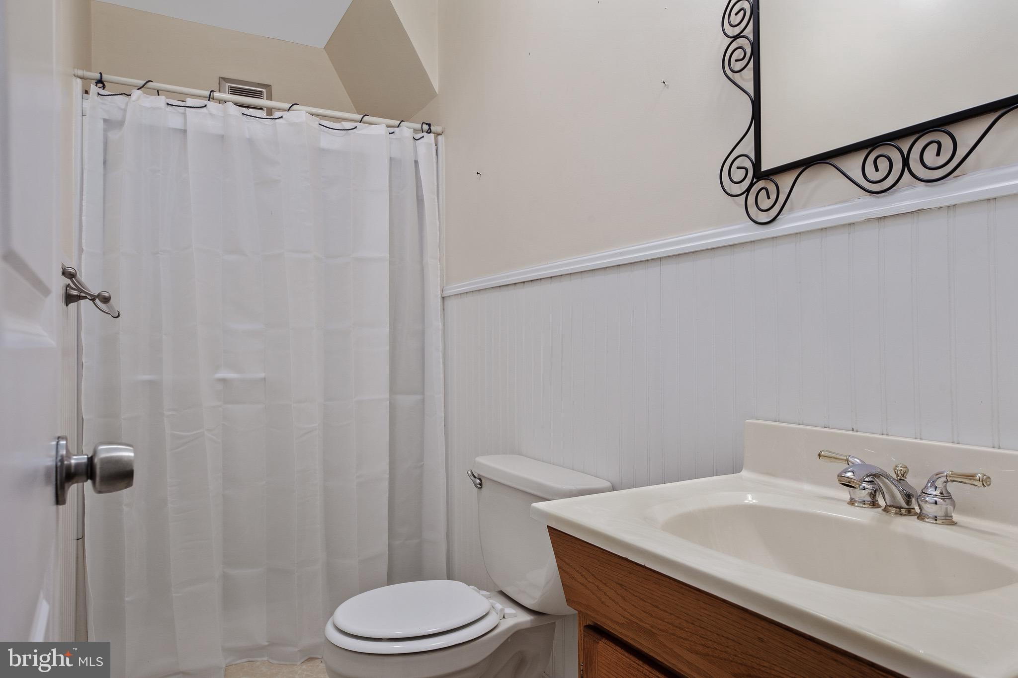 228 Hogbin Road Millville, NJ 08332 - Photo 13 of 30 Gallery Image 13