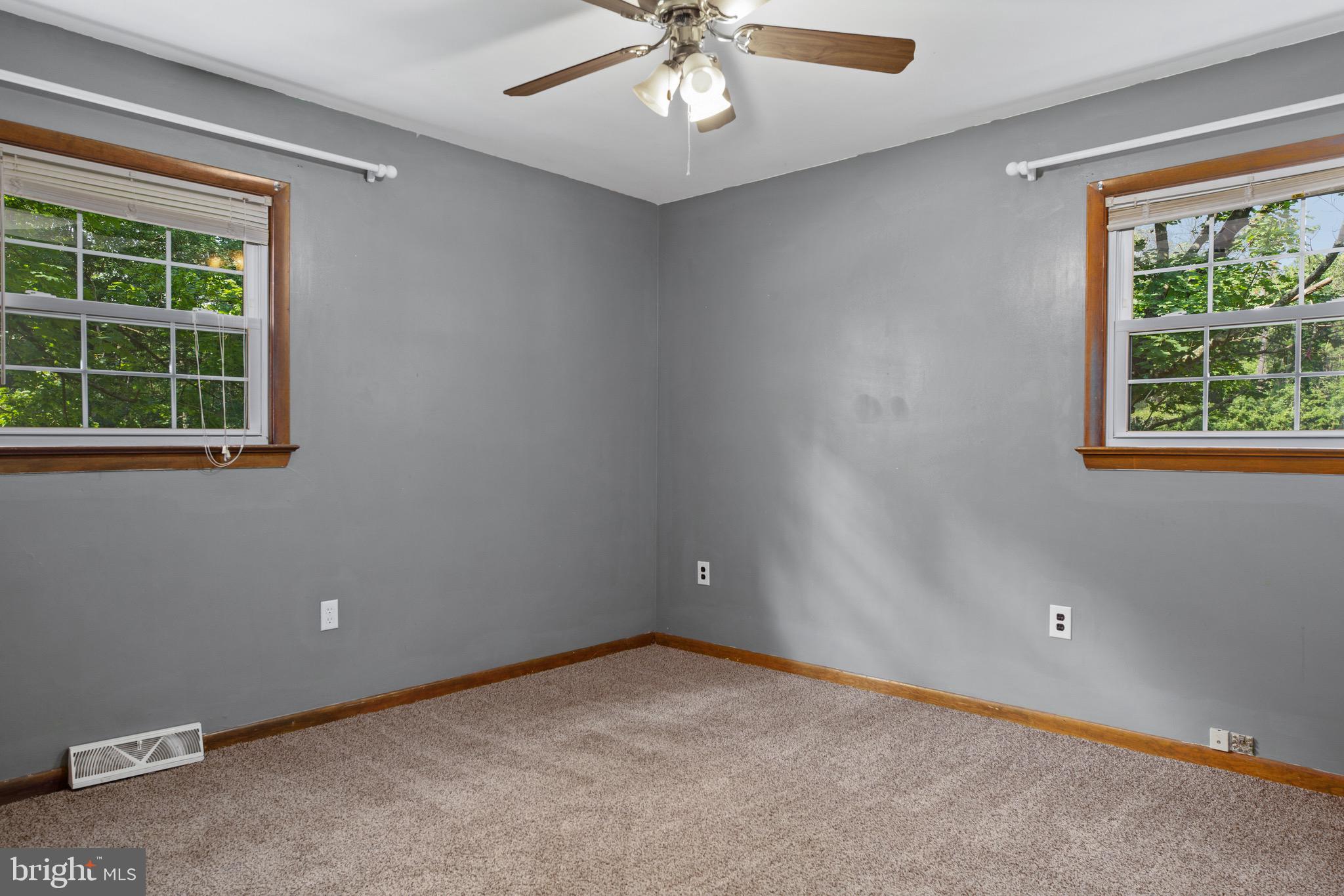 228 Hogbin Road Millville, NJ 08332 - Photo 14 of 30 Gallery Image 14