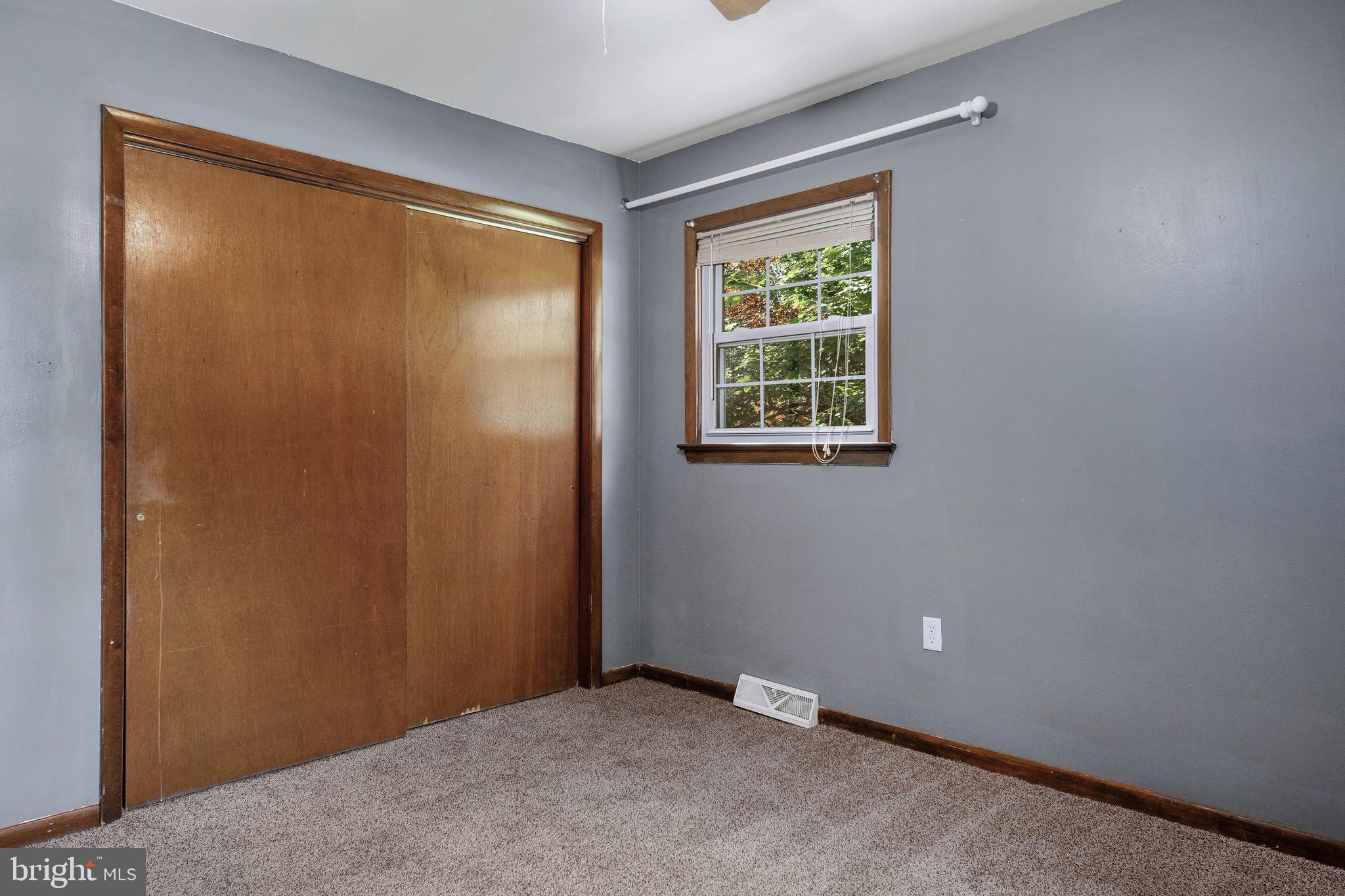 228 Hogbin Road Millville, NJ 08332 - Photo 15 of 30 Gallery Image 15