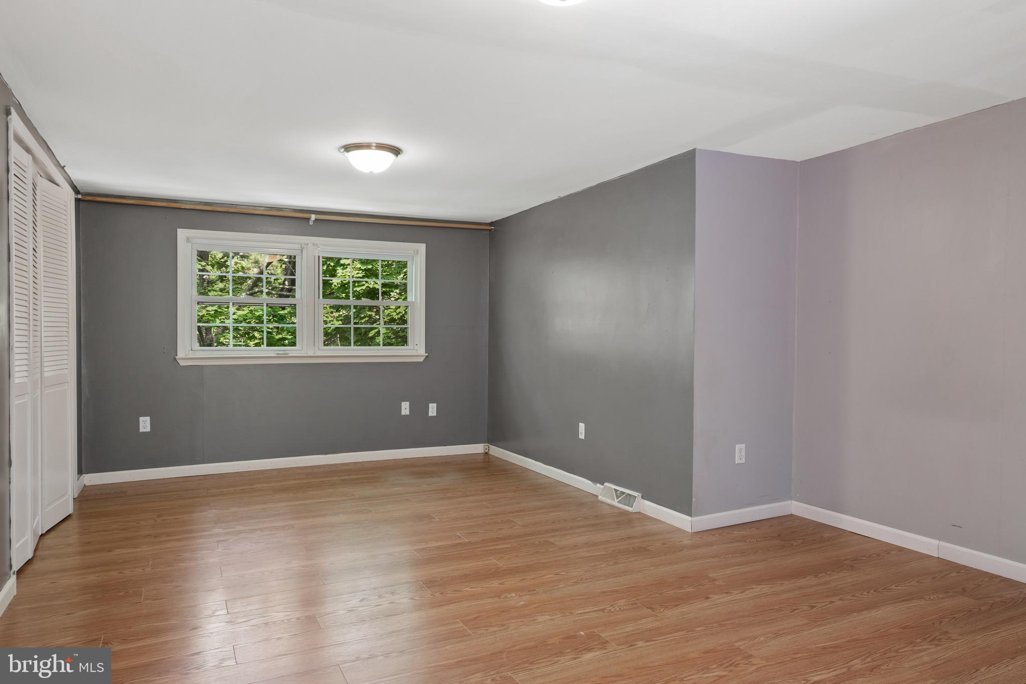 228 Hogbin Road Millville, NJ 08332 - Photo 16 of 30 Gallery Image 16