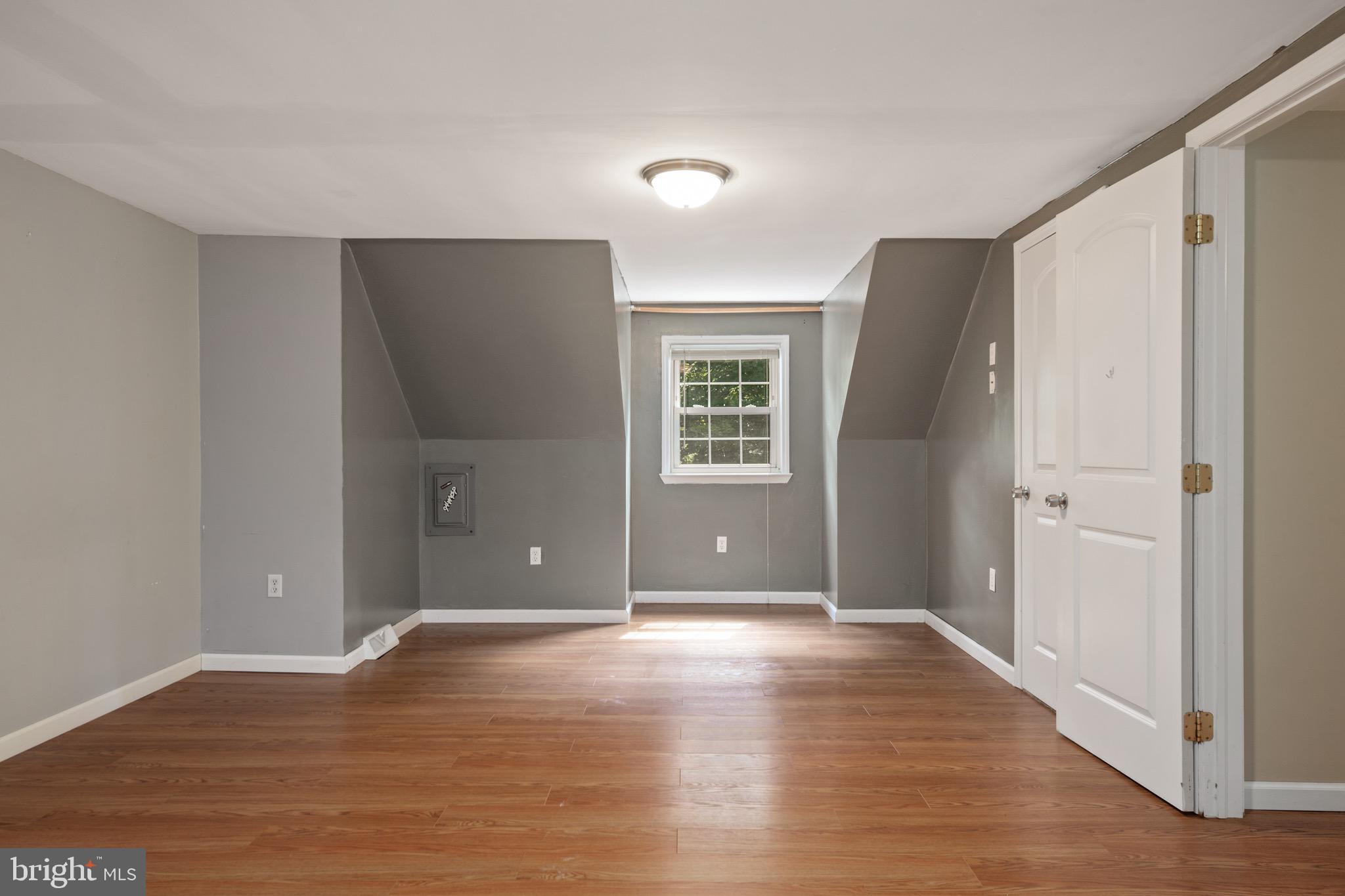 228 Hogbin Road Millville, NJ 08332 - Photo 17 of 30 Gallery Image 17