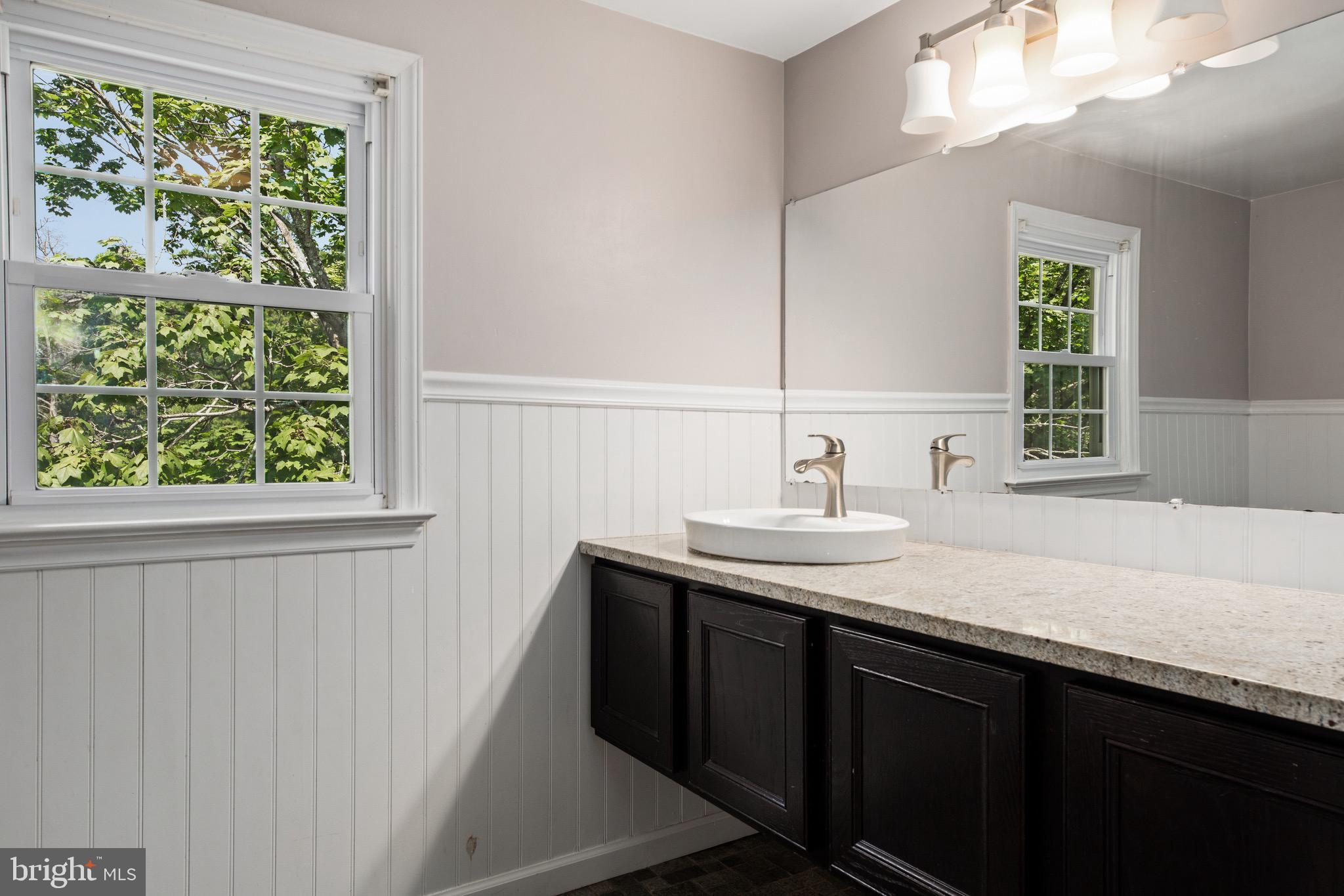 228 Hogbin Road Millville, NJ 08332 - Photo 18 of 30 Gallery Image 18