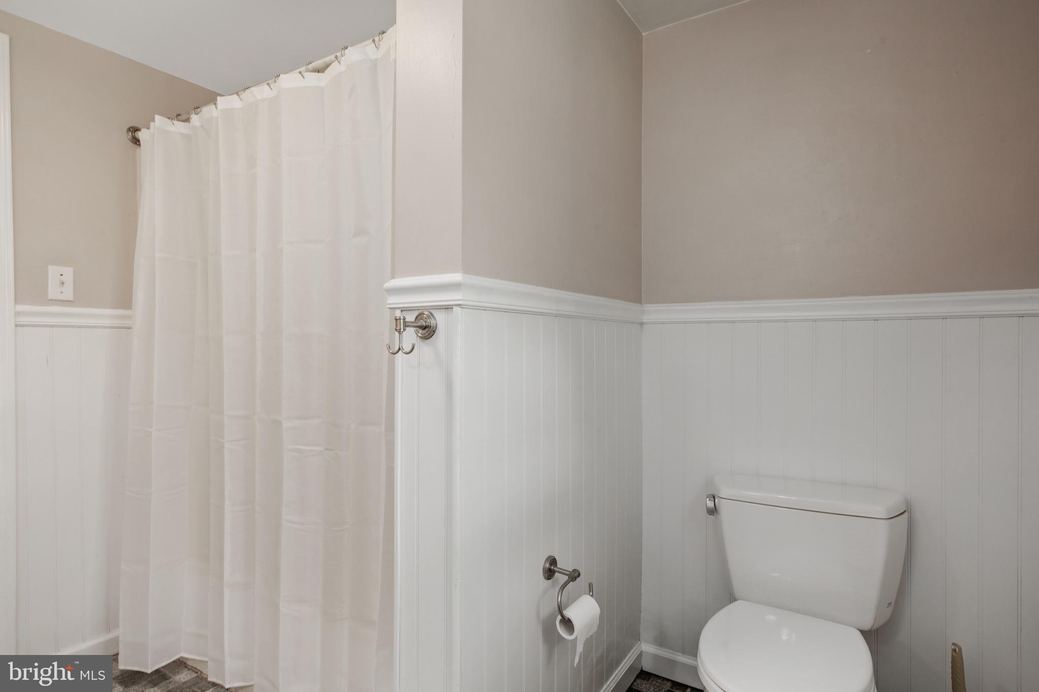 228 Hogbin Road Millville, NJ 08332 - Photo 19 of 30 Gallery Image 19