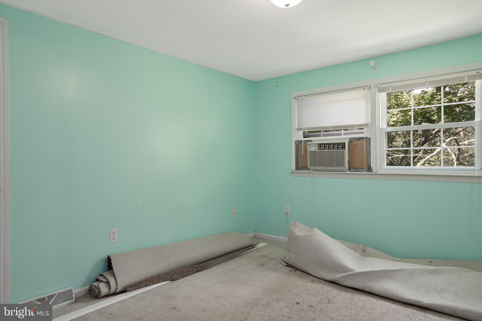 228 Hogbin Road Millville, NJ 08332 - Photo 20 of 30 Gallery Image 20