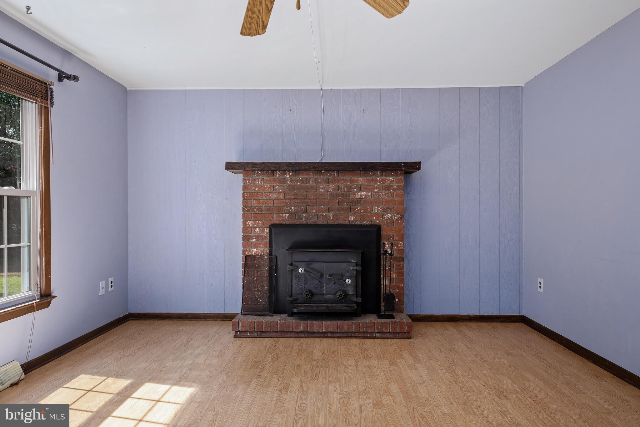 228 Hogbin Road Millville, NJ 08332 - Photo 3 of 30 Gallery Image 3