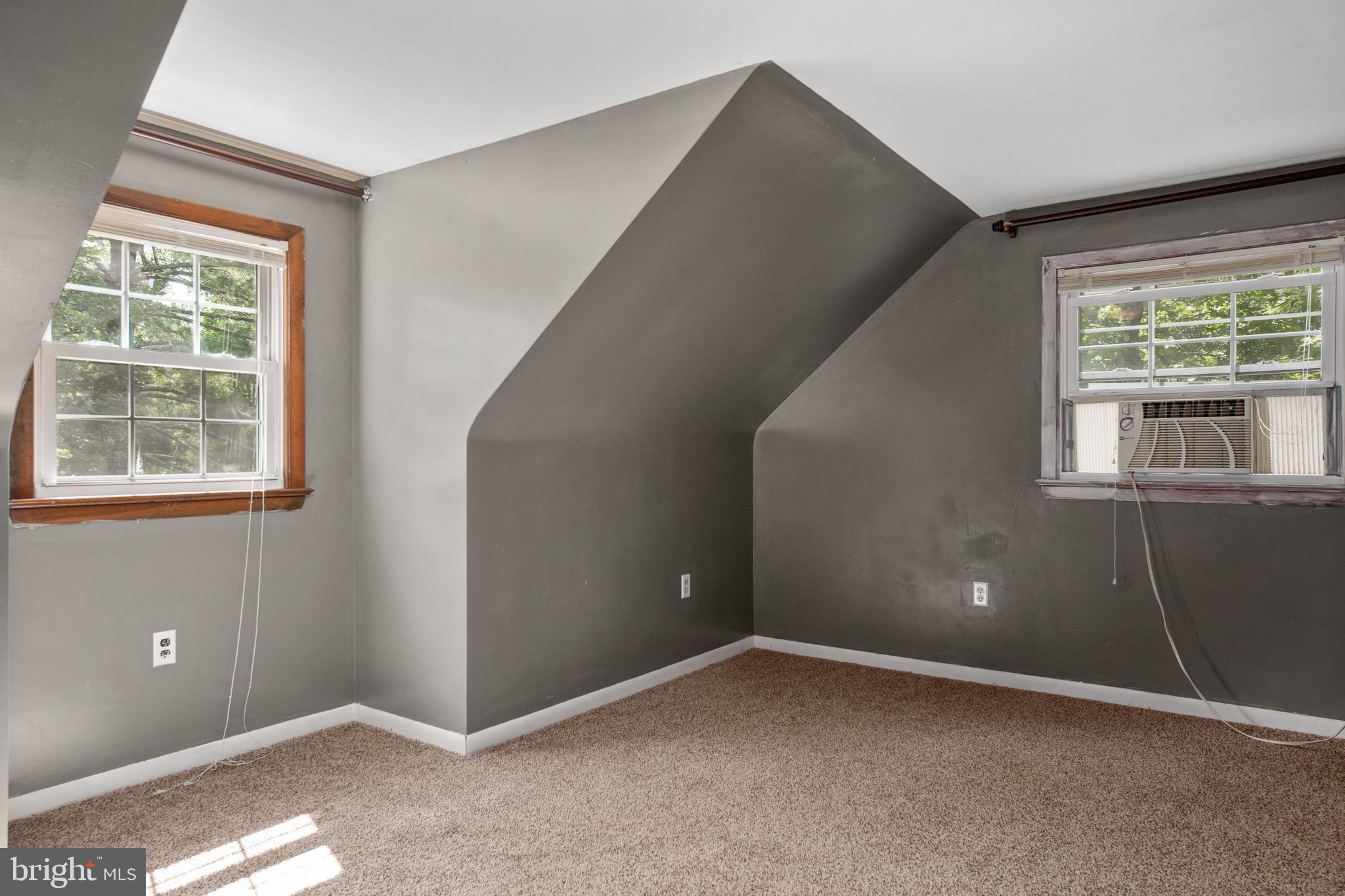 228 Hogbin Road Millville, NJ 08332 - Photo 21 of 30 Gallery Image 21