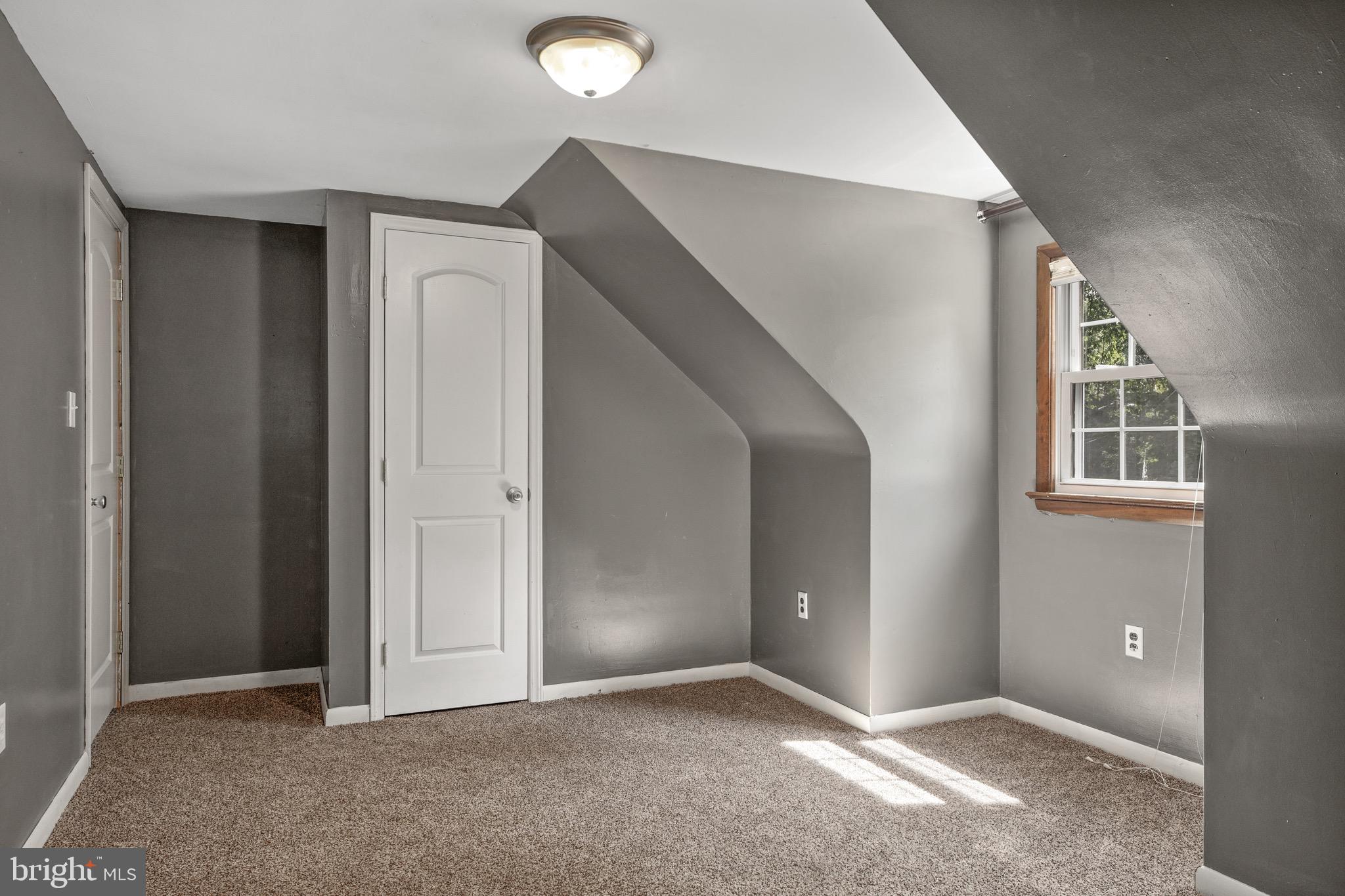 228 Hogbin Road Millville, NJ 08332 - Photo 22 of 30 Gallery Image 22