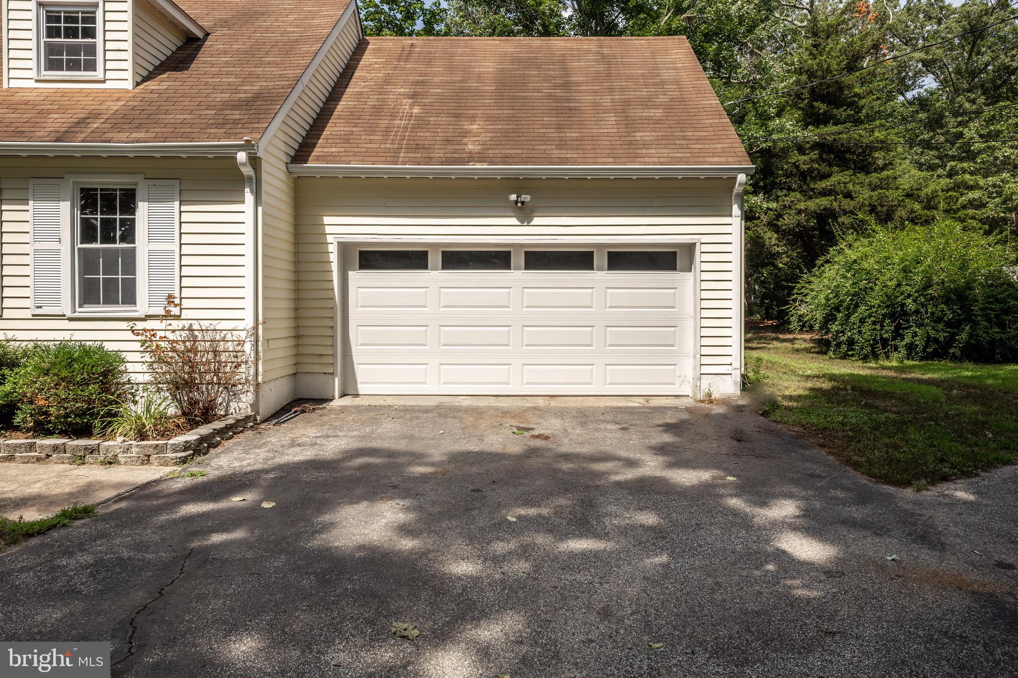228 Hogbin Road Millville, NJ 08332 - Photo 23 of 30 Gallery Image 23