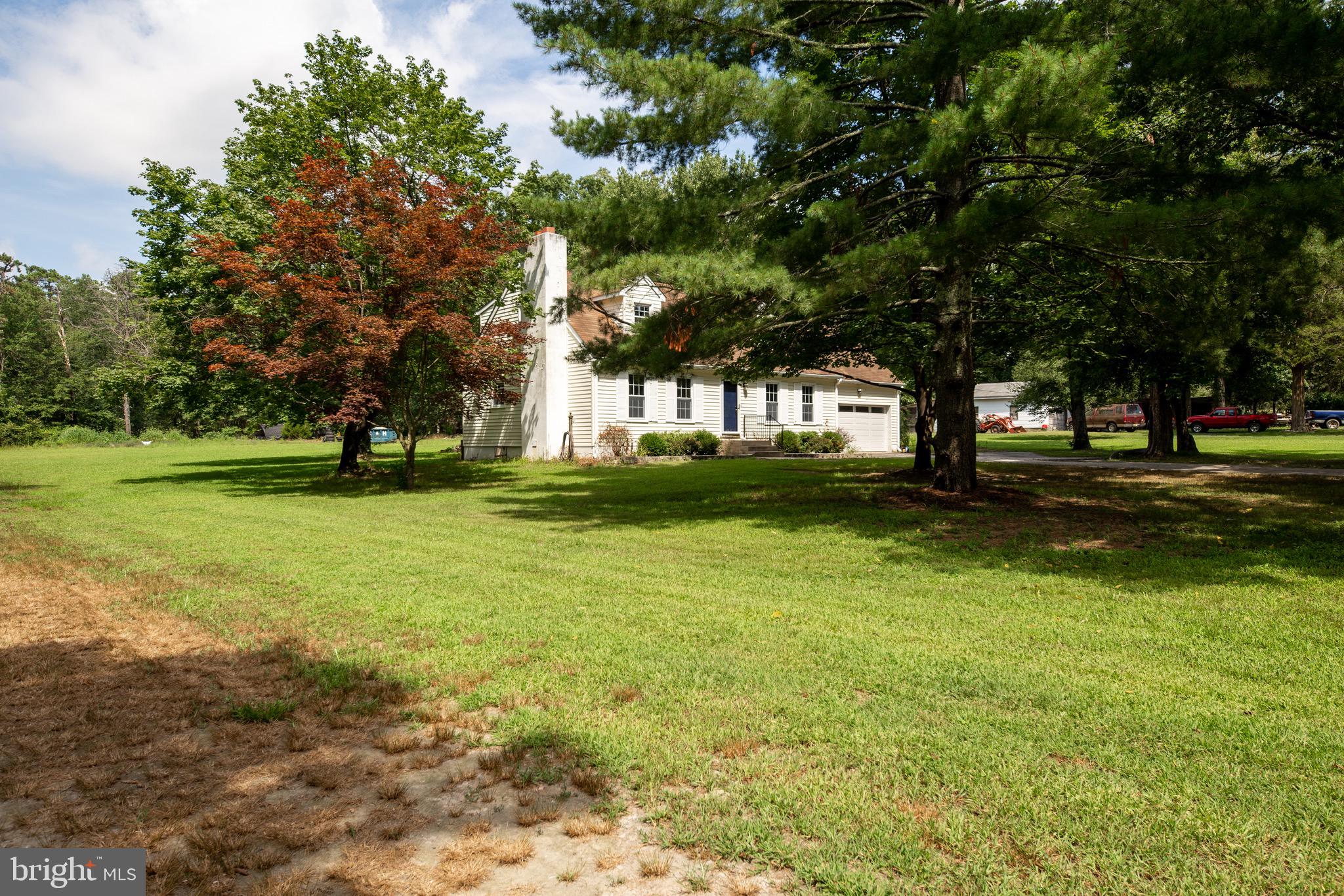228 Hogbin Road Millville, NJ 08332 - Photo 24 of 30 Gallery Image 24