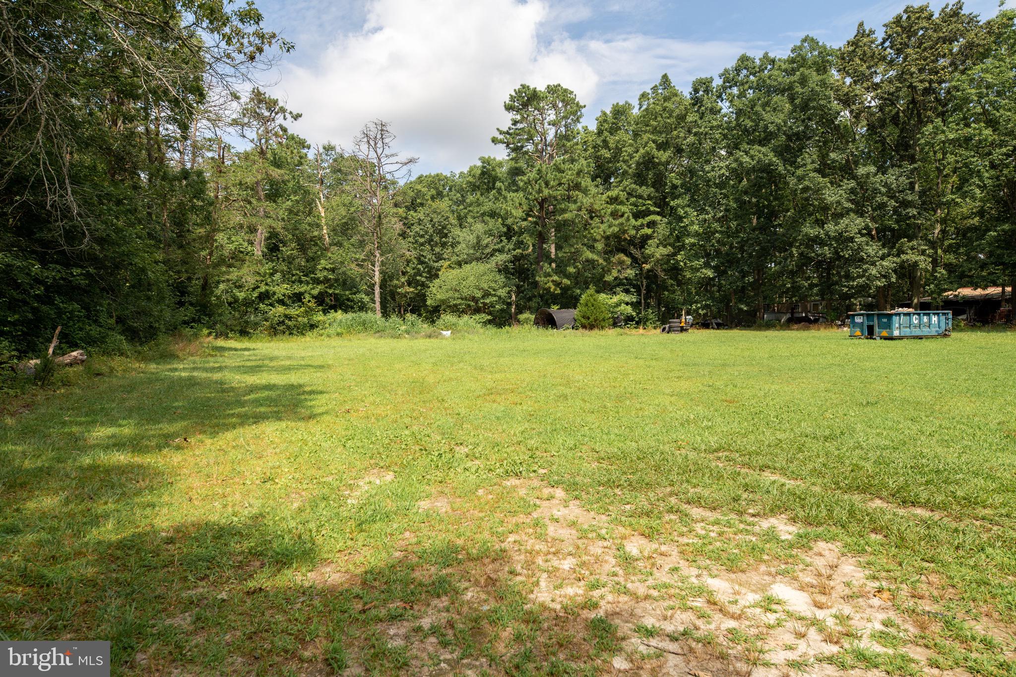 228 Hogbin Road Millville, NJ 08332 - Photo 25 of 30 Gallery Image 25