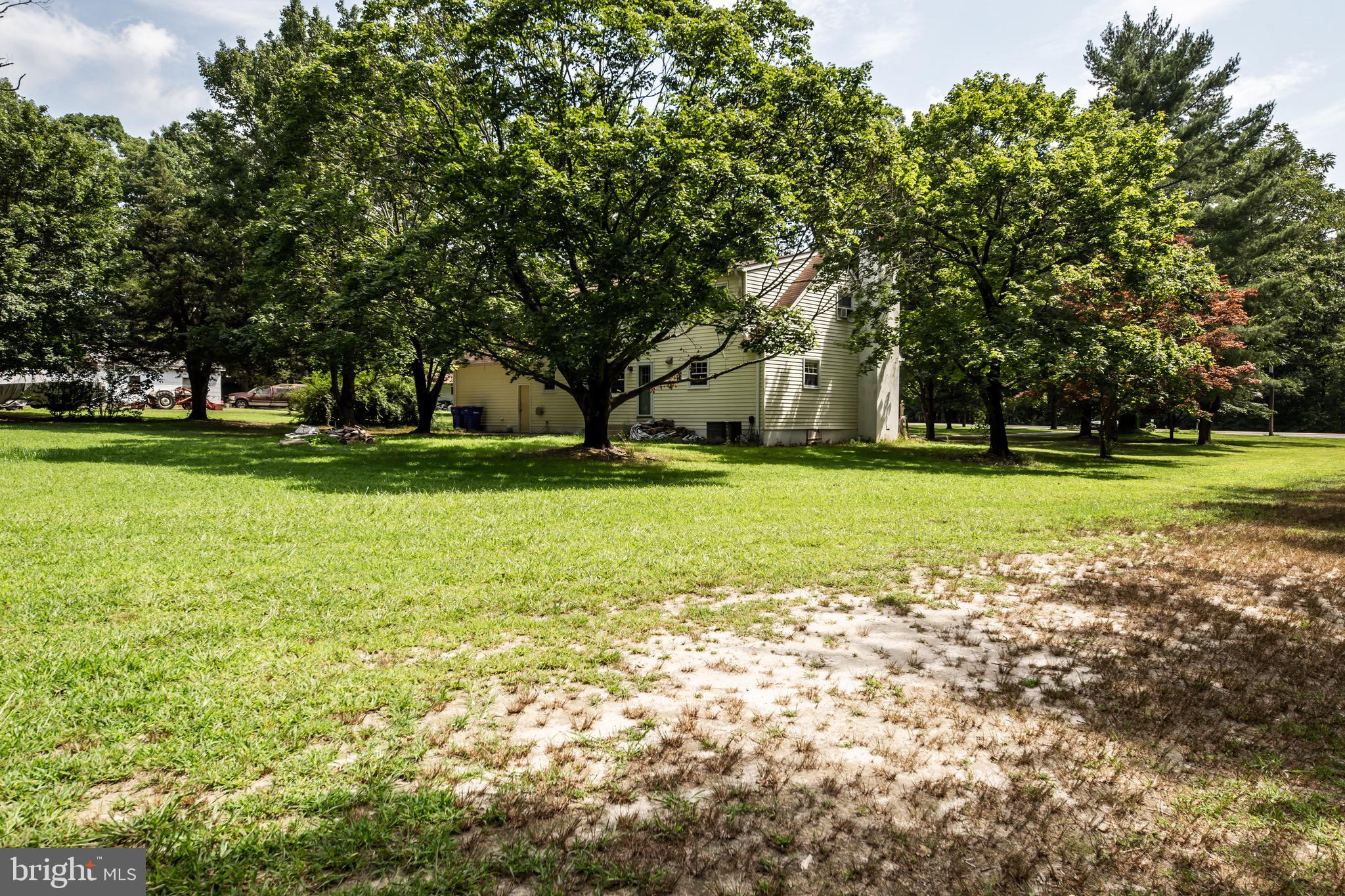 228 Hogbin Road Millville, NJ 08332 - Photo 26 of 30 Gallery Image 26