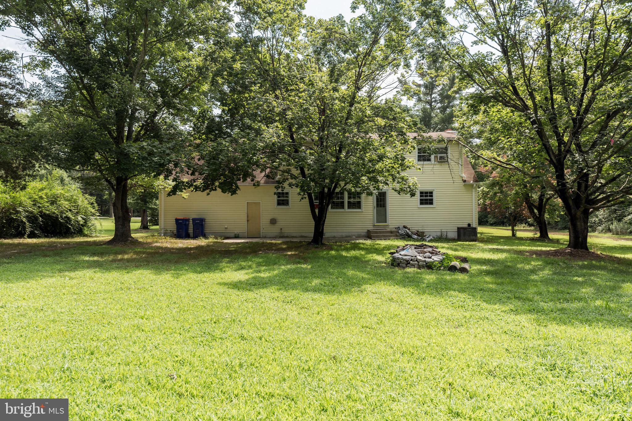 228 Hogbin Road Millville, NJ 08332 - Photo 27 of 30 Gallery Image 27