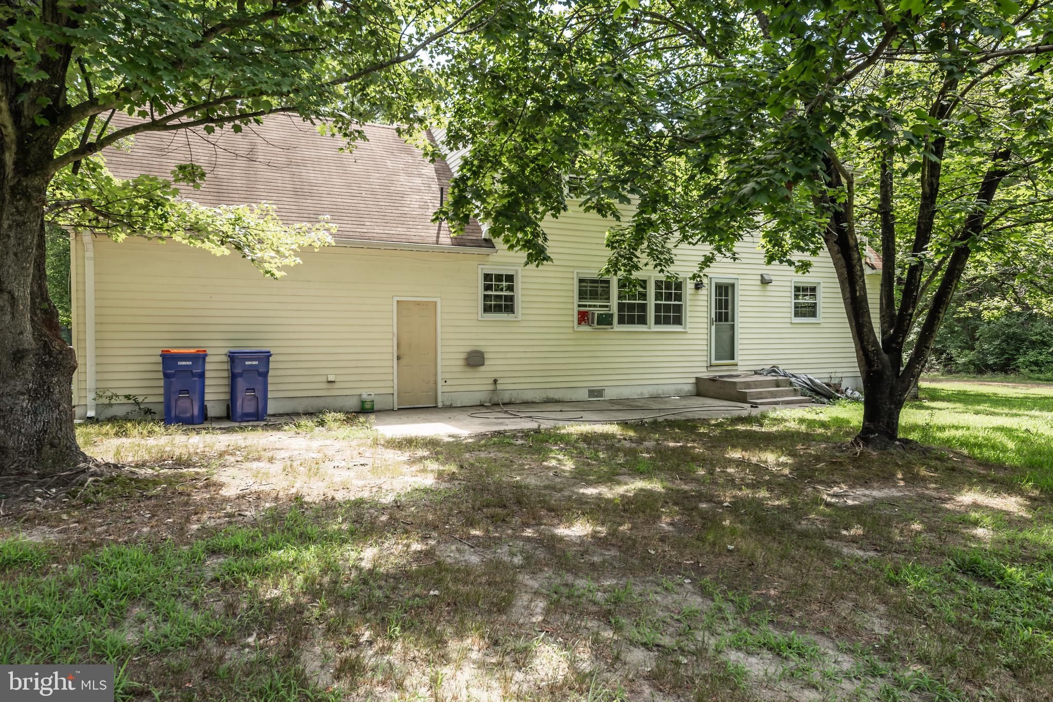 228 Hogbin Road Millville, NJ 08332 - Photo 28 of 30 Gallery Image 28