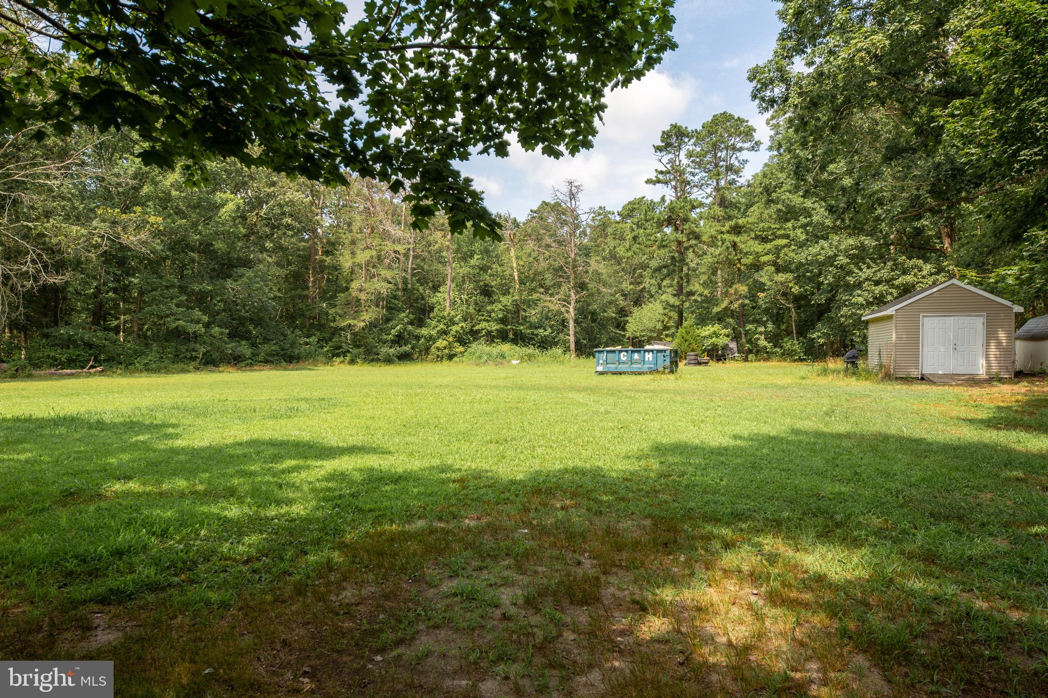 228 Hogbin Road Millville, NJ 08332 - Photo 29 of 30 Gallery Image 29