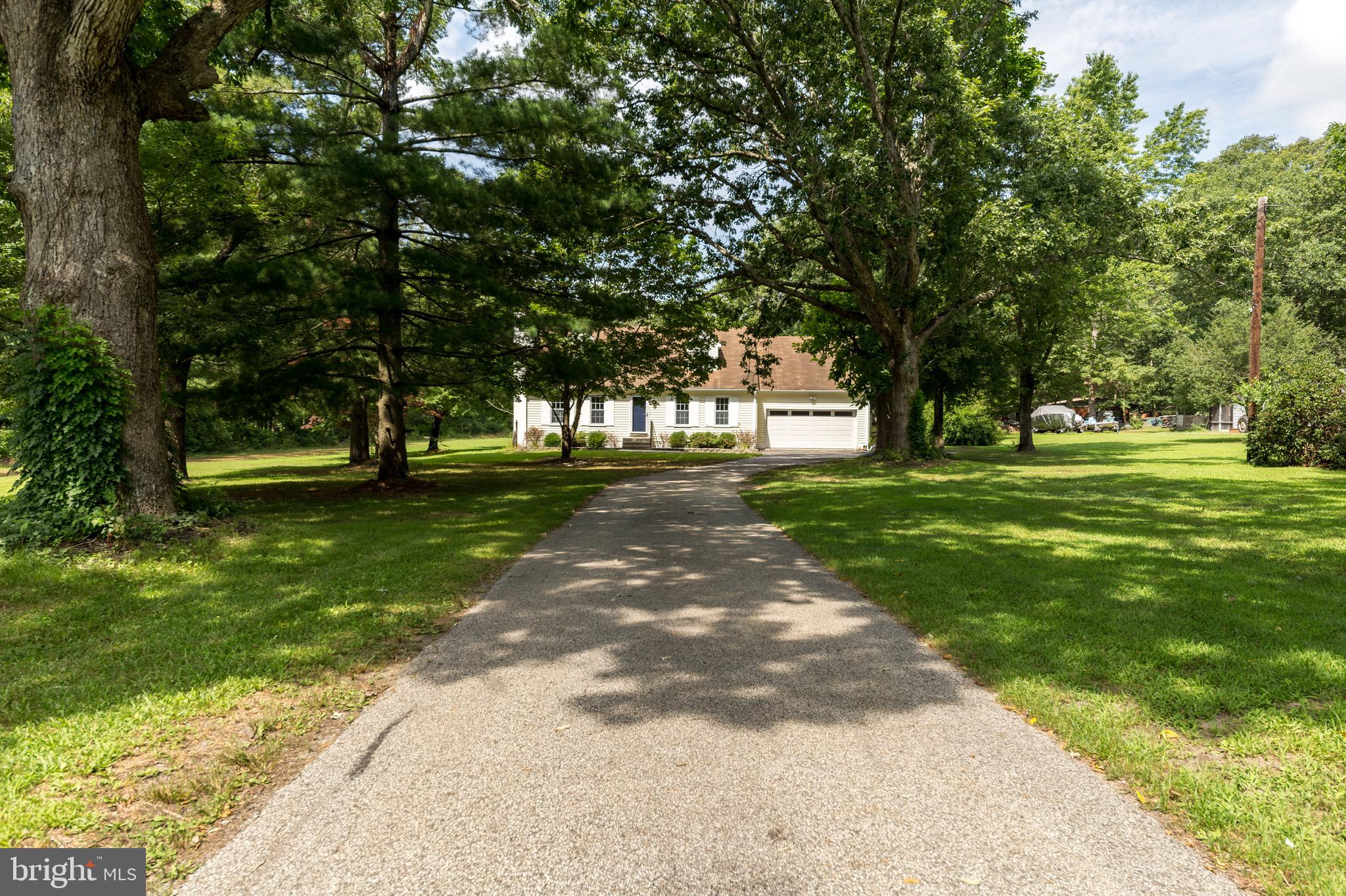228 Hogbin Road Millville, NJ 08332 - Photo 30 of 30 Gallery Image 30