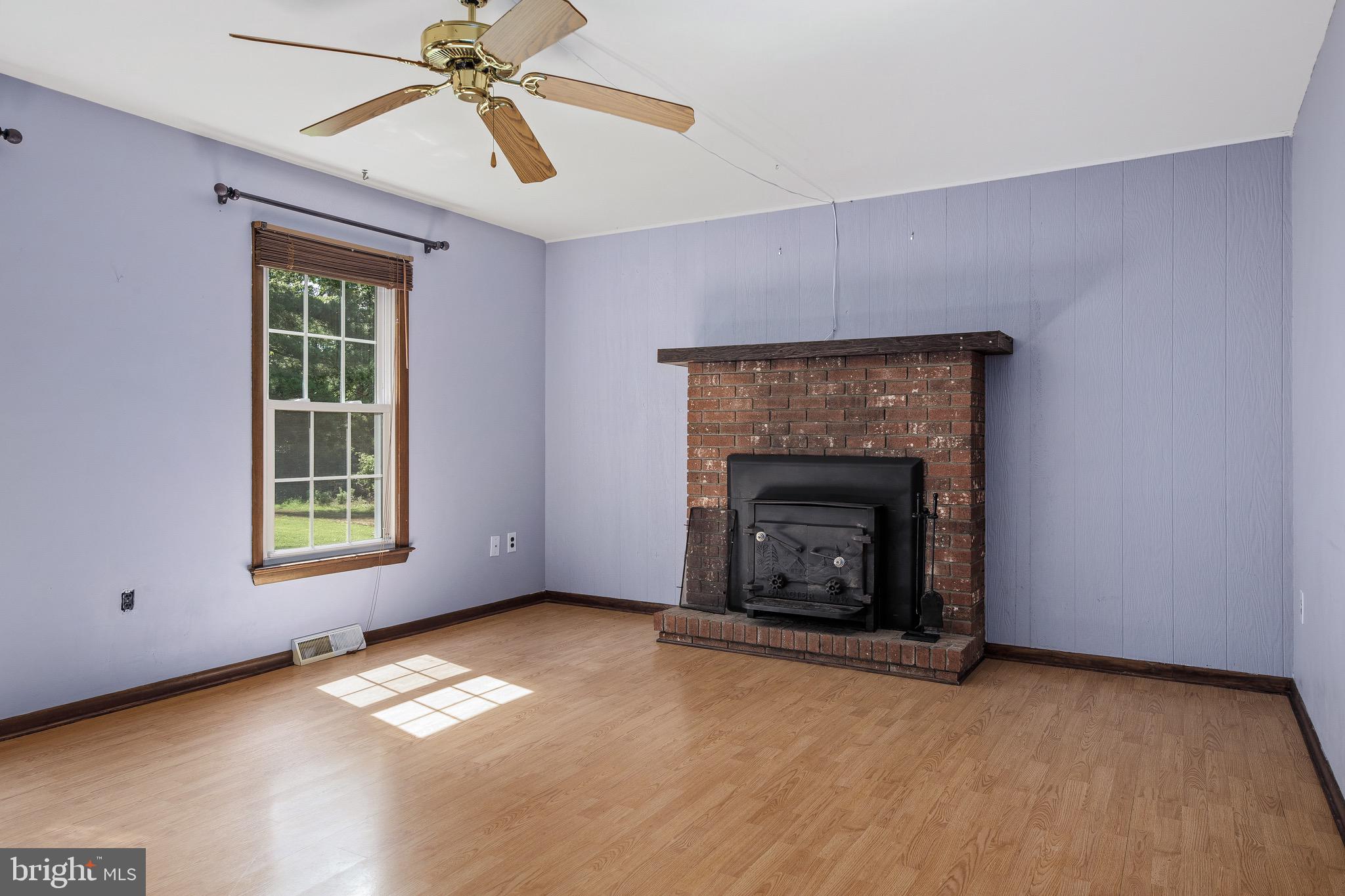 228 Hogbin Road Millville, NJ 08332 - Photo 4 of 30 Gallery Image 4
