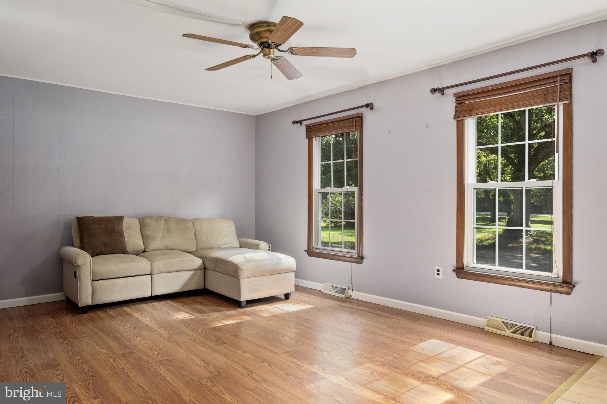 228 Hogbin Road Millville, NJ 08332 - Photo 5 of 30 Gallery Image 5