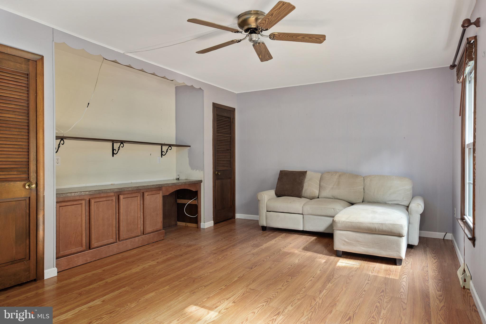 228 Hogbin Road Millville, NJ 08332 - Photo 6 of 30 Gallery Image 6