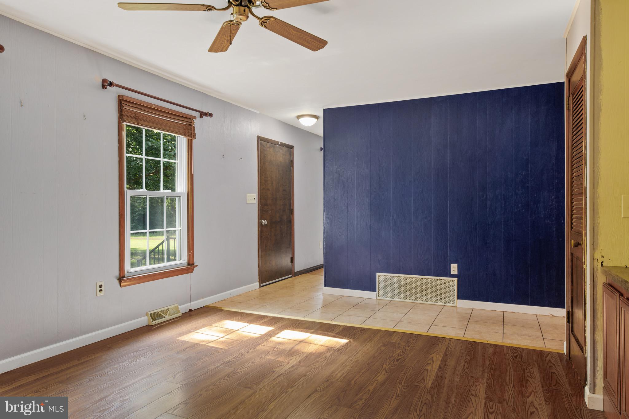 228 Hogbin Road Millville, NJ 08332 - Photo 7 of 30 Gallery Image 7