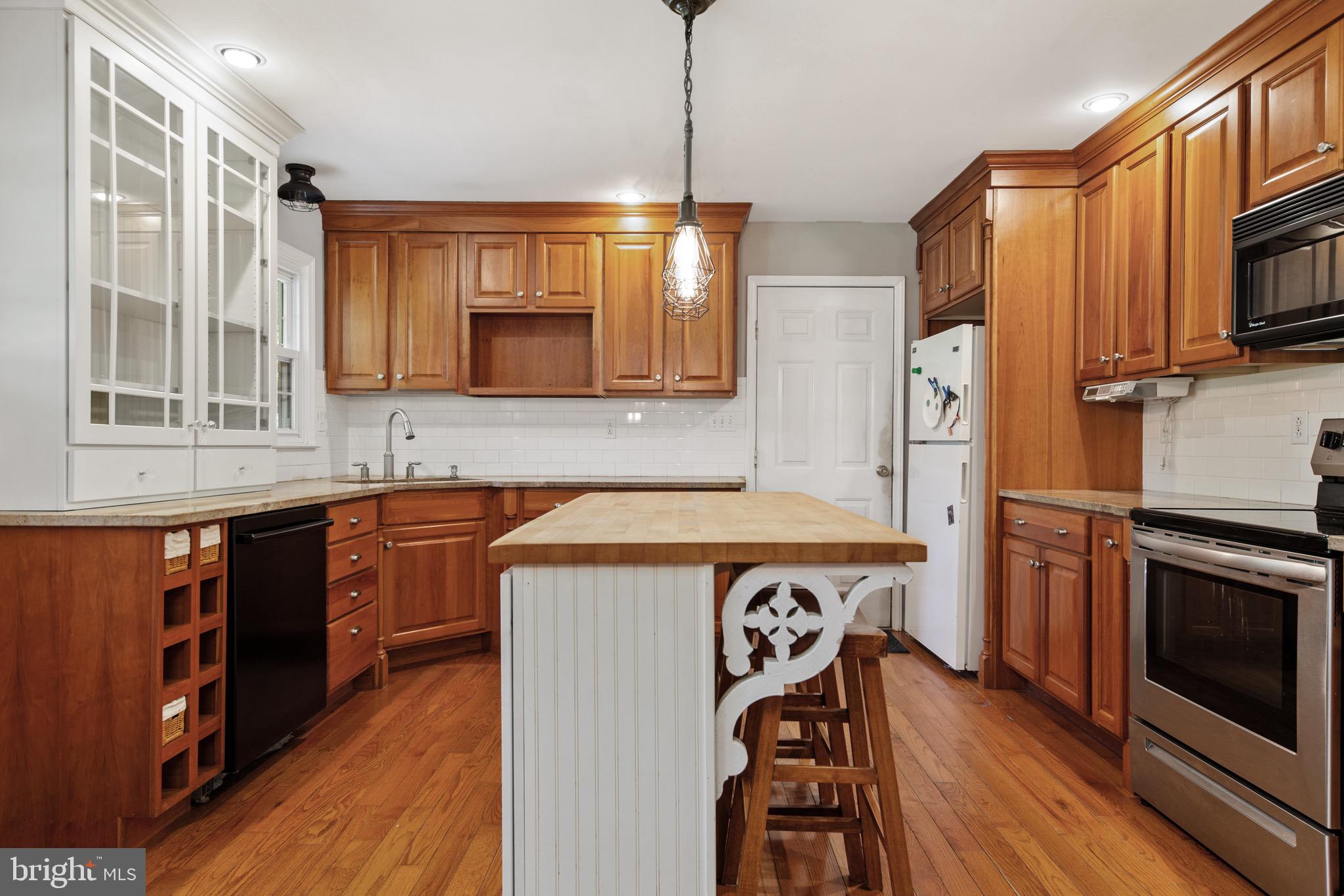 228 Hogbin Road Millville, NJ 08332 - Photo 8 of 30 Gallery Image 8