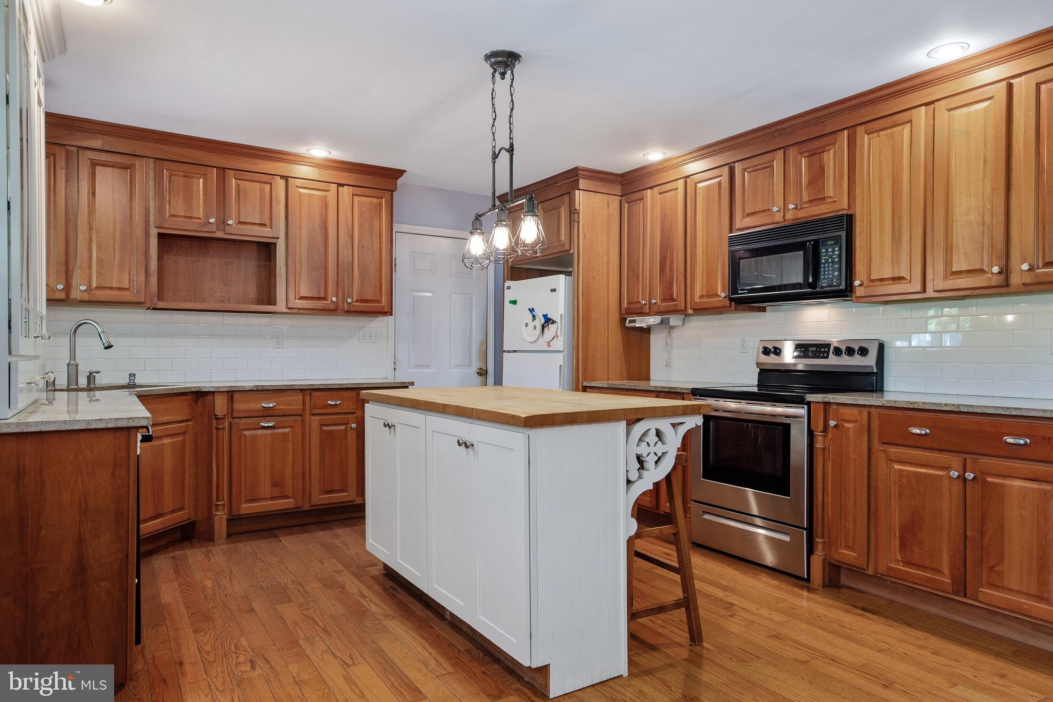 228 Hogbin Road Millville, NJ 08332 - Photo 9 of 30 Gallery Image 9