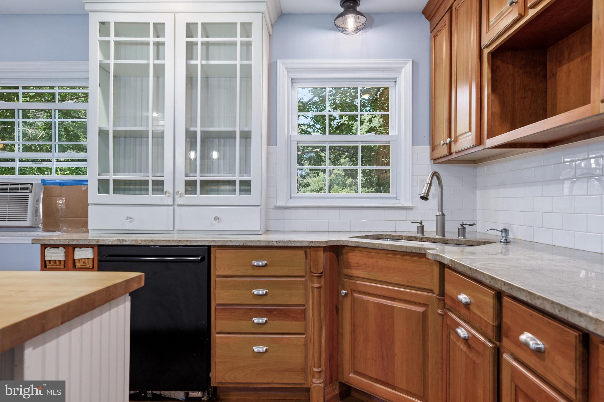 228 Hogbin Road Millville, NJ 08332 - Photo 10 of 30 Gallery Image 10