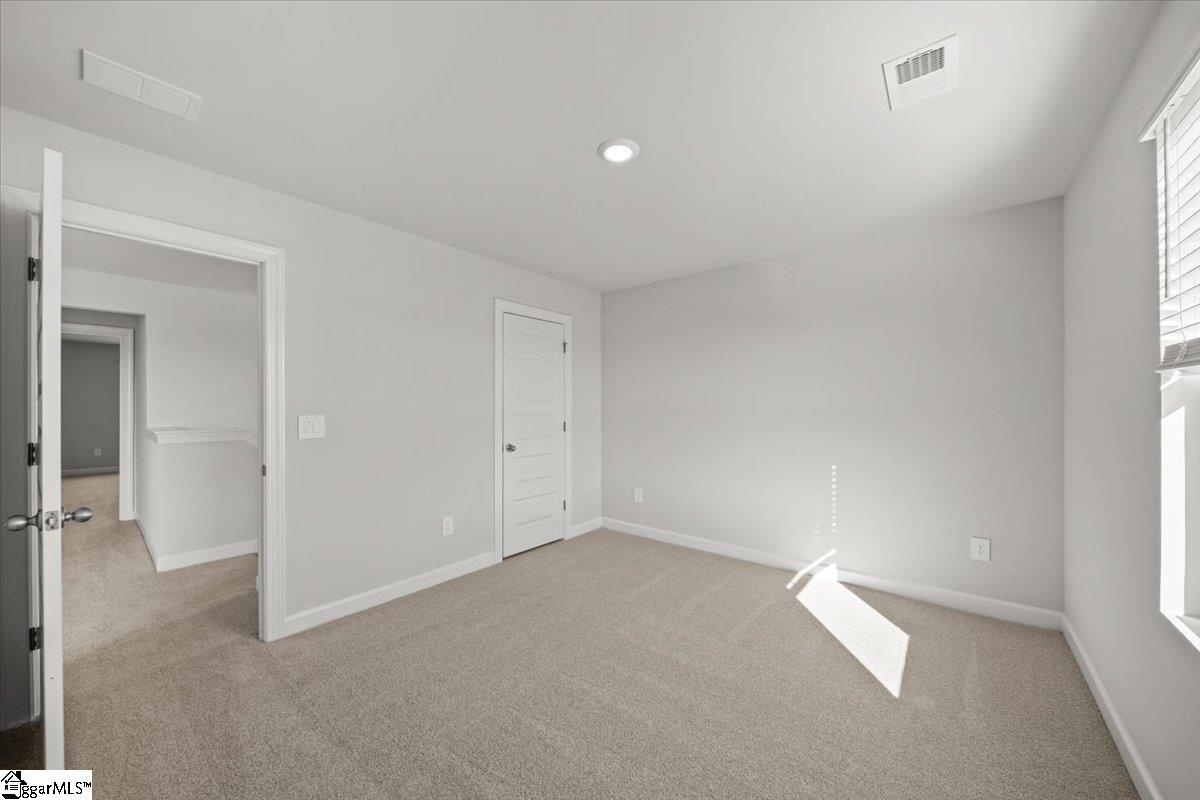 831 Penfold Pointe Wellford, SC 29385 - Photo 17 of 26