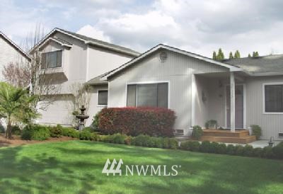 24333 Lockwood Road Bothell, WA 98021 - Photo 1 of 1