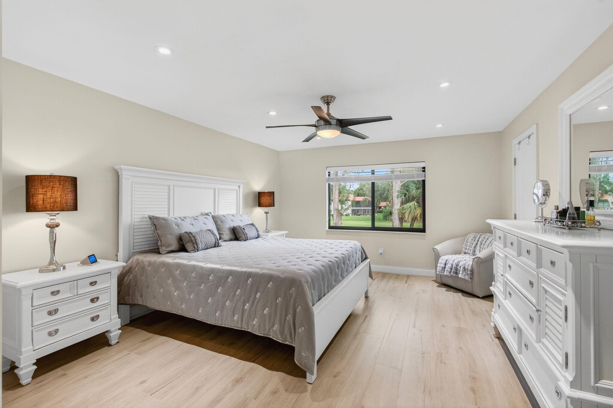 21668 Arriba Real, Unit 43H Boca Raton, FL 33433 - Photo 33 of 75 47-web-or-mls-DSC_8650