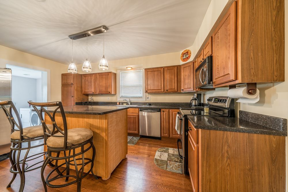 9318 Cryer Road California, KY 41007 - Photo 12 of 28 Gallery Image 12